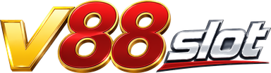 v88 slot