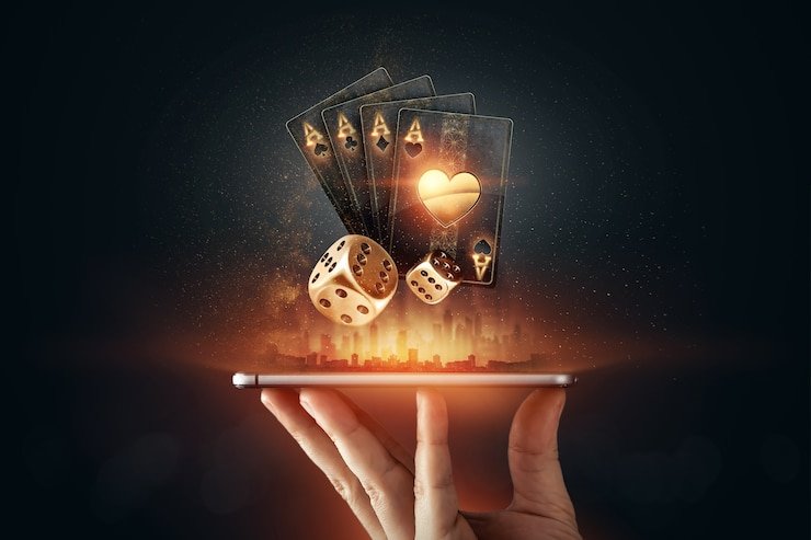 v88 slot featured game showcase v88 slot featured game showcase