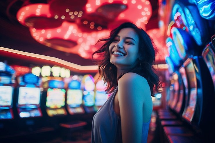 v88 slot featured game showcase v88 slot featured game showcase