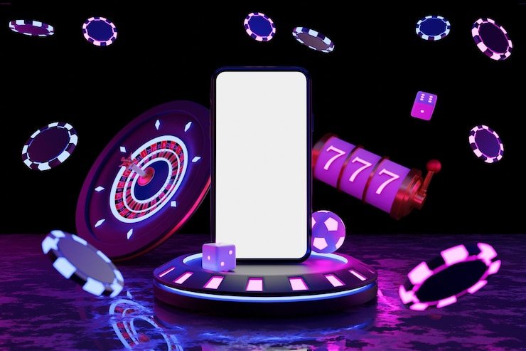 Allbet live blackjack table on v88 slot mobile app showing dealer, shoe, and betting interface
