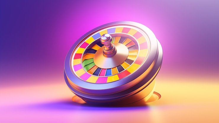 v88 slot App v88 slot App