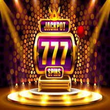 v88 slot transaction history showing Colok Bebas bets and payout settlement