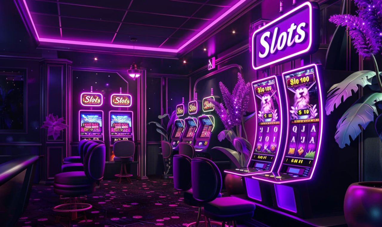 v88 slot featured game showcase