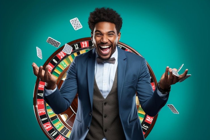JILI live dealer blackjack table on v88 slot showing dealer, cards, and betting interface