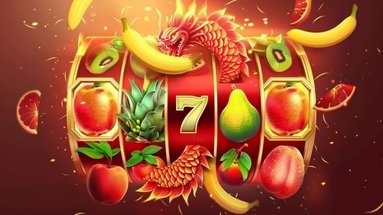 v88 slot featured game showcase v88 slot featured game showcase