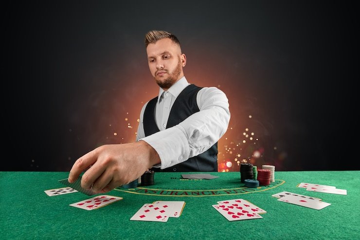 v88 slot featured game showcase