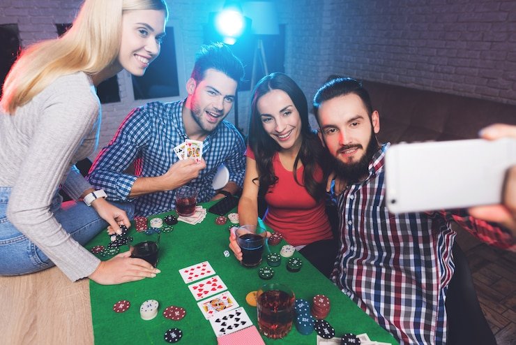 v88 slot featured game showcase